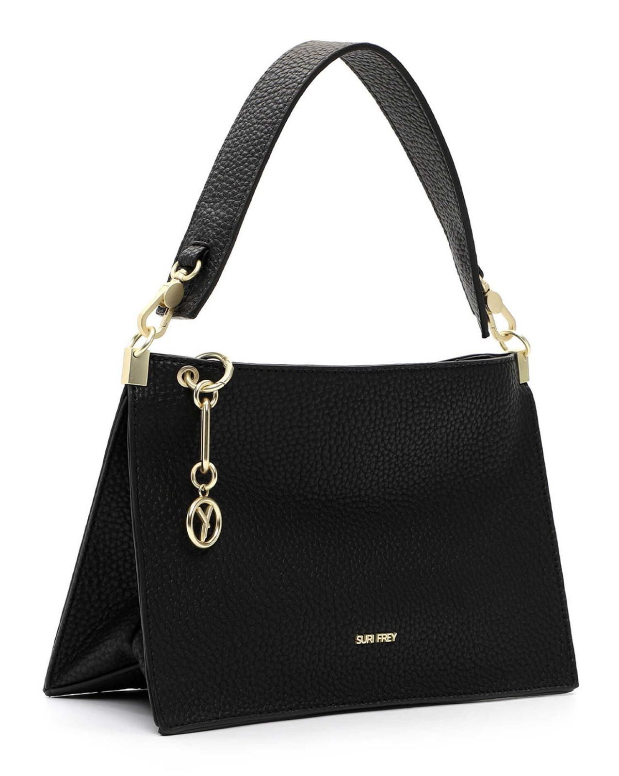 SURI FREY Schultertasche Shoulder Bag