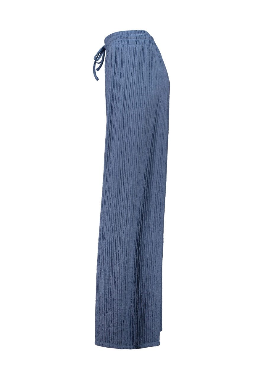 HaILY’S Schlupfhose Nu44ria (1-tlg) günstig online kaufen