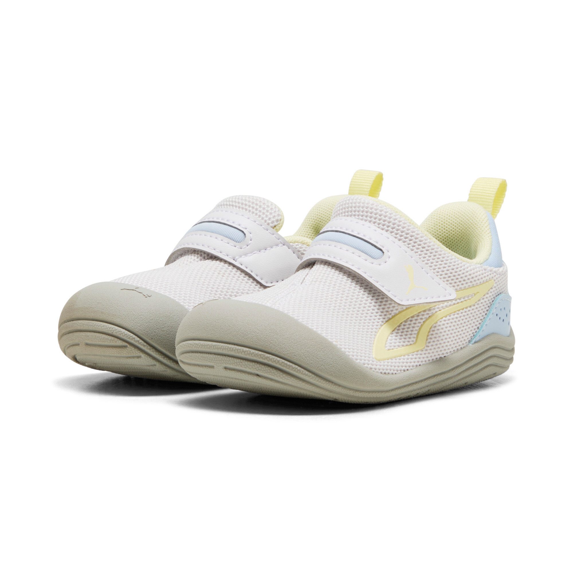 PUMA KITTEN MESH V INF Sneaker