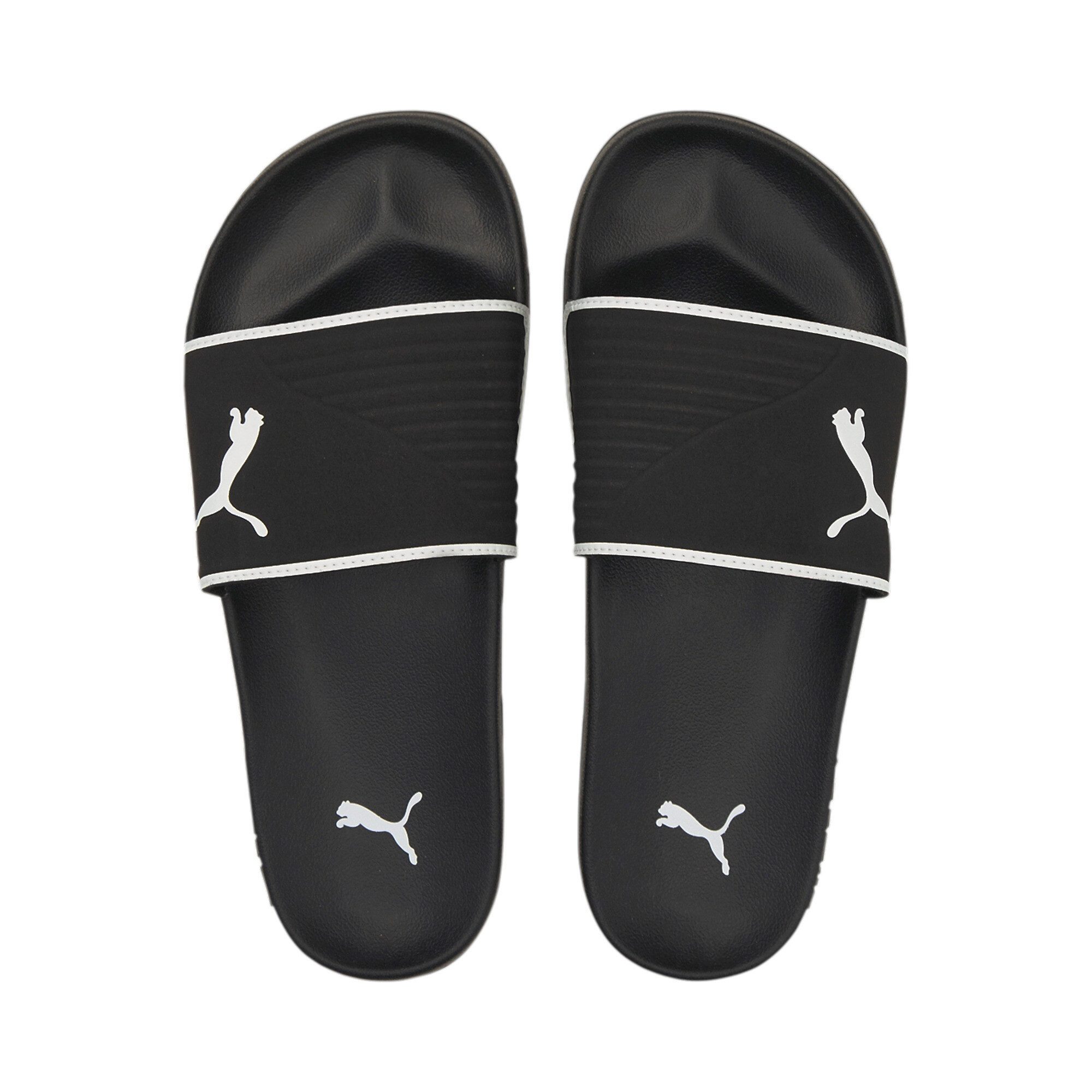 PUMA LEADCAT 2.0 SHOWER Badesandale günstig online kaufen