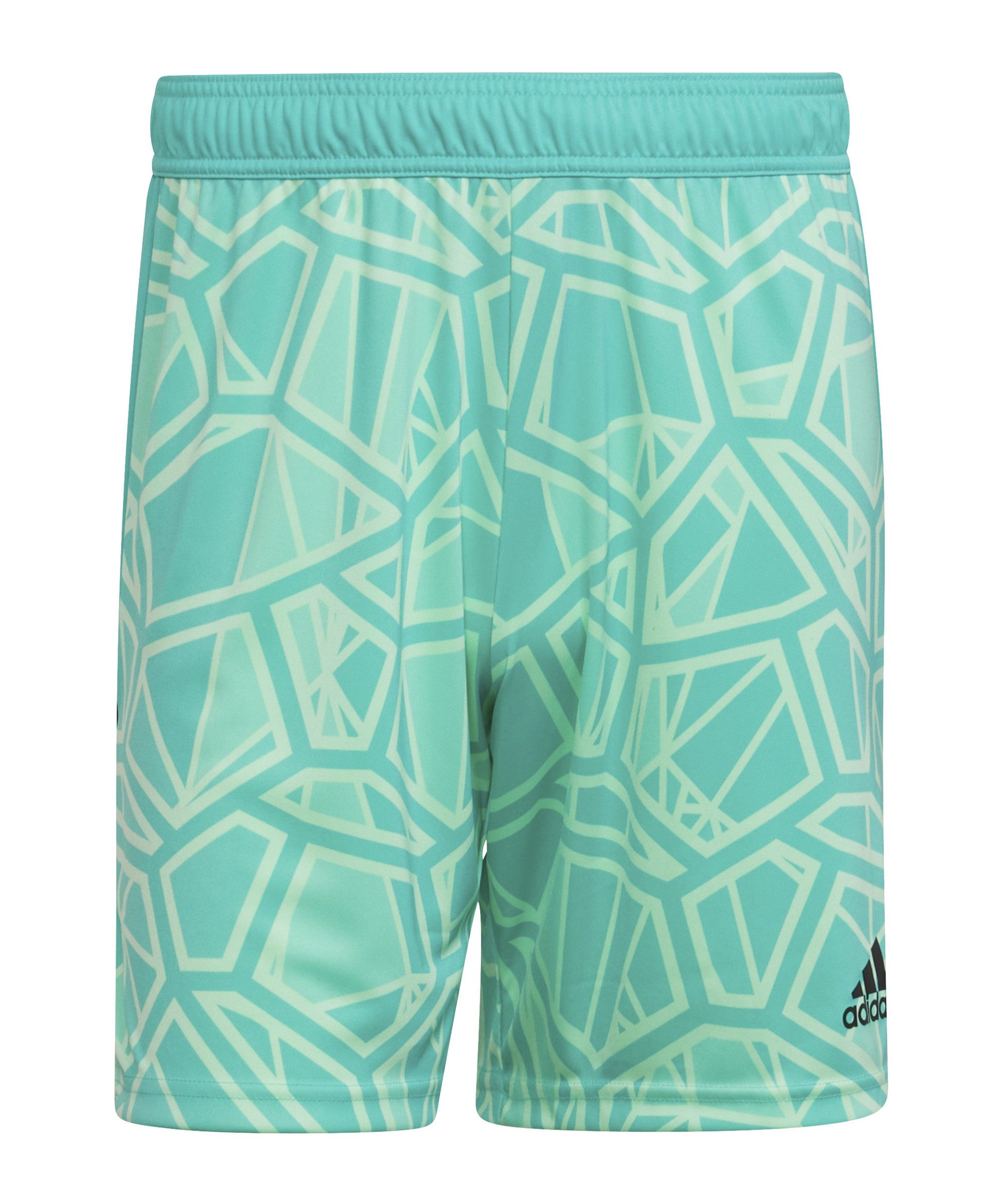 adidas Performance Torwarthose adidas Performance Condivo günstig online kaufen