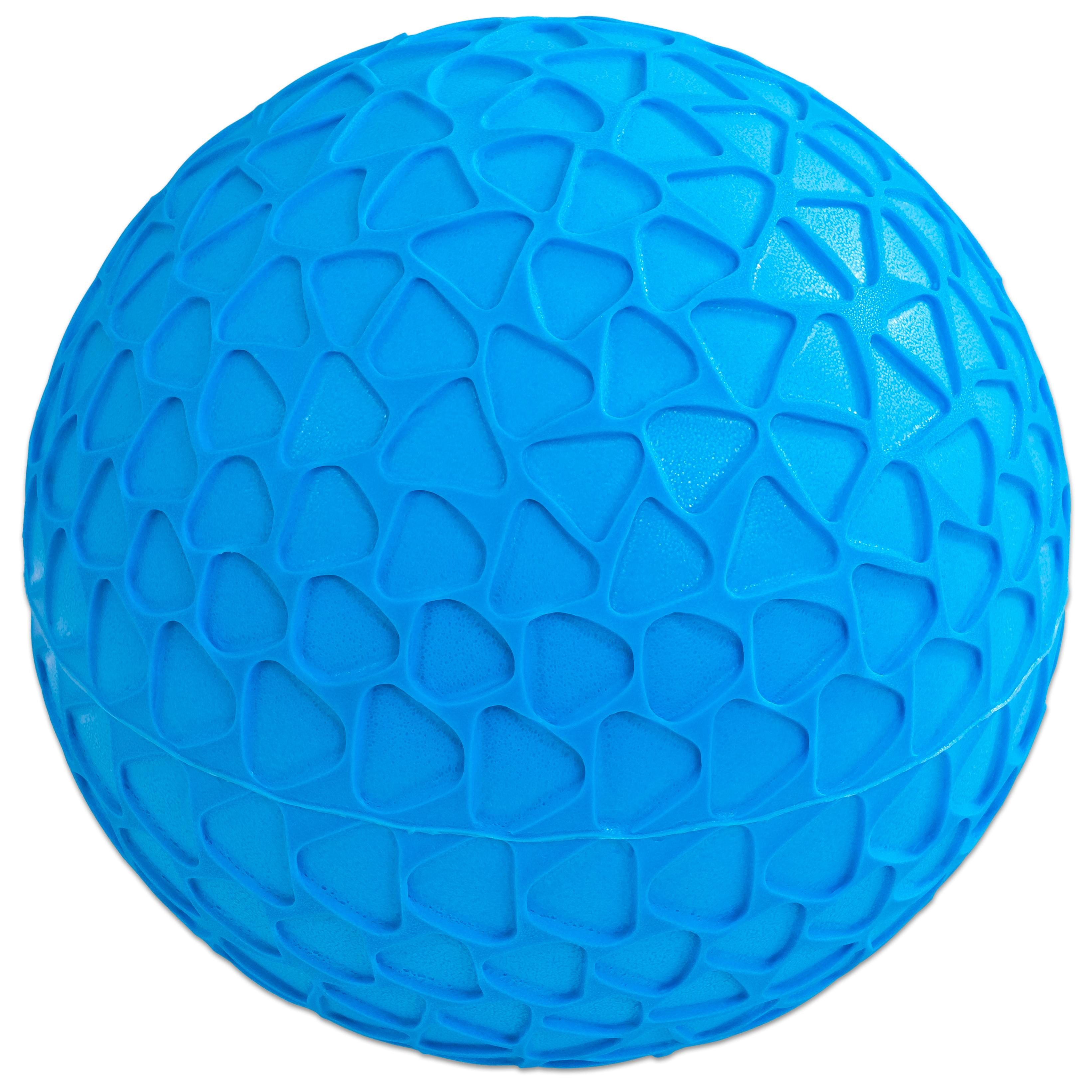 Betzold Spielball Easygrip-Ball-Set