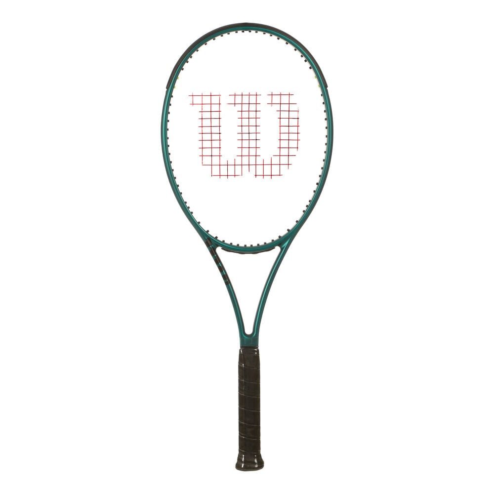 Tennisschläger BLADE 98L V9