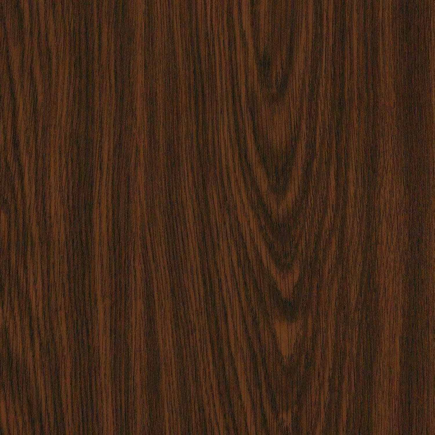 d-c-fix Möbelfolie Oak rustikal - selbstklebende Dekofolie Holz Klebefolie Möbel Küche, Designfolie - zuschneidbar, abwaschbar und rückstandslos entfernbar