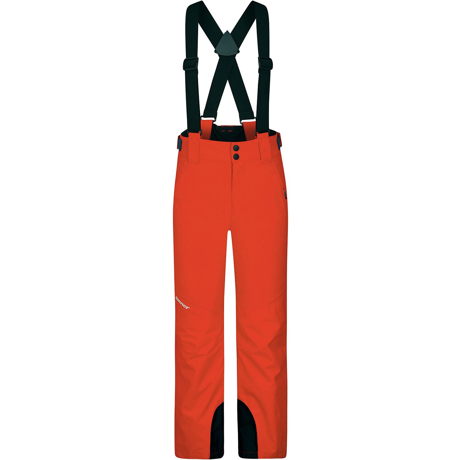 Outdoorhose Hose lang ARISU