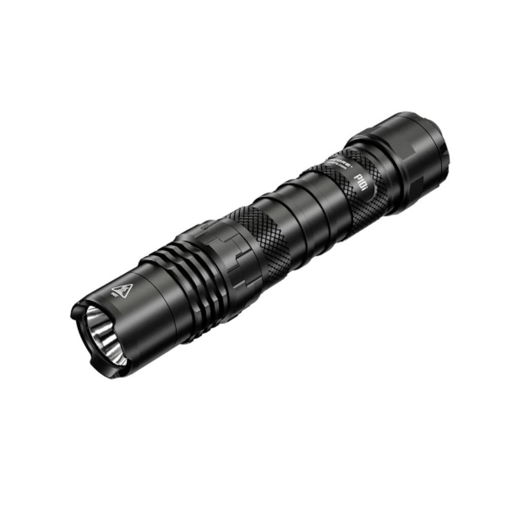 Nitecore Taschenlampe 1800 Lumen NC-P10I