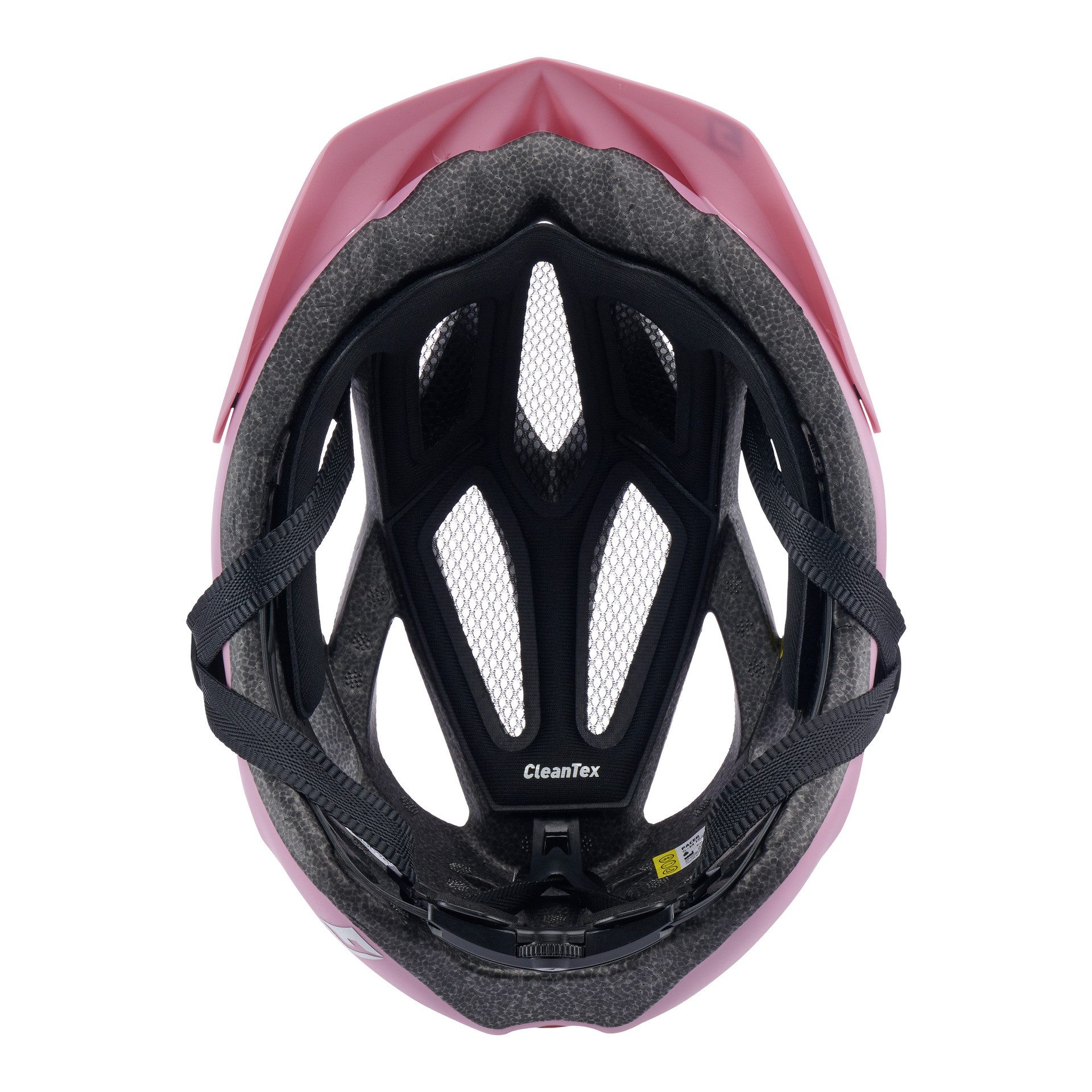 Cratoni Fahrradhelm, Fahrradhelm Pacer