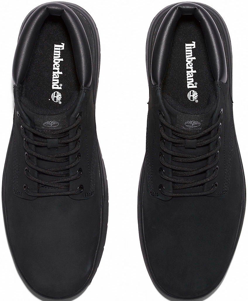 Timberland MAPLE GROVEMID LACE UP SNEAKER Schnürboots Winterschuhe, Sneakerboots, Winterboots. Reduzierter Preis € 120,99. Unverbindliche Preisempfehlung € 150,00