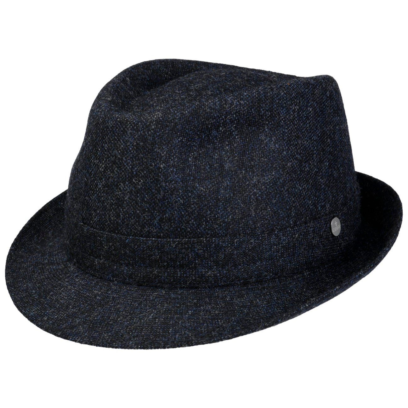 Lierys Trilby