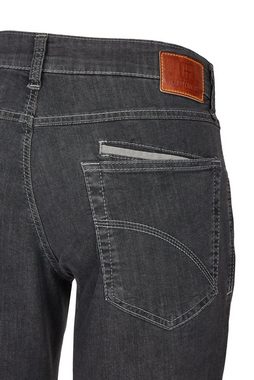 Club of Comfort 5-Pocket-Jeans