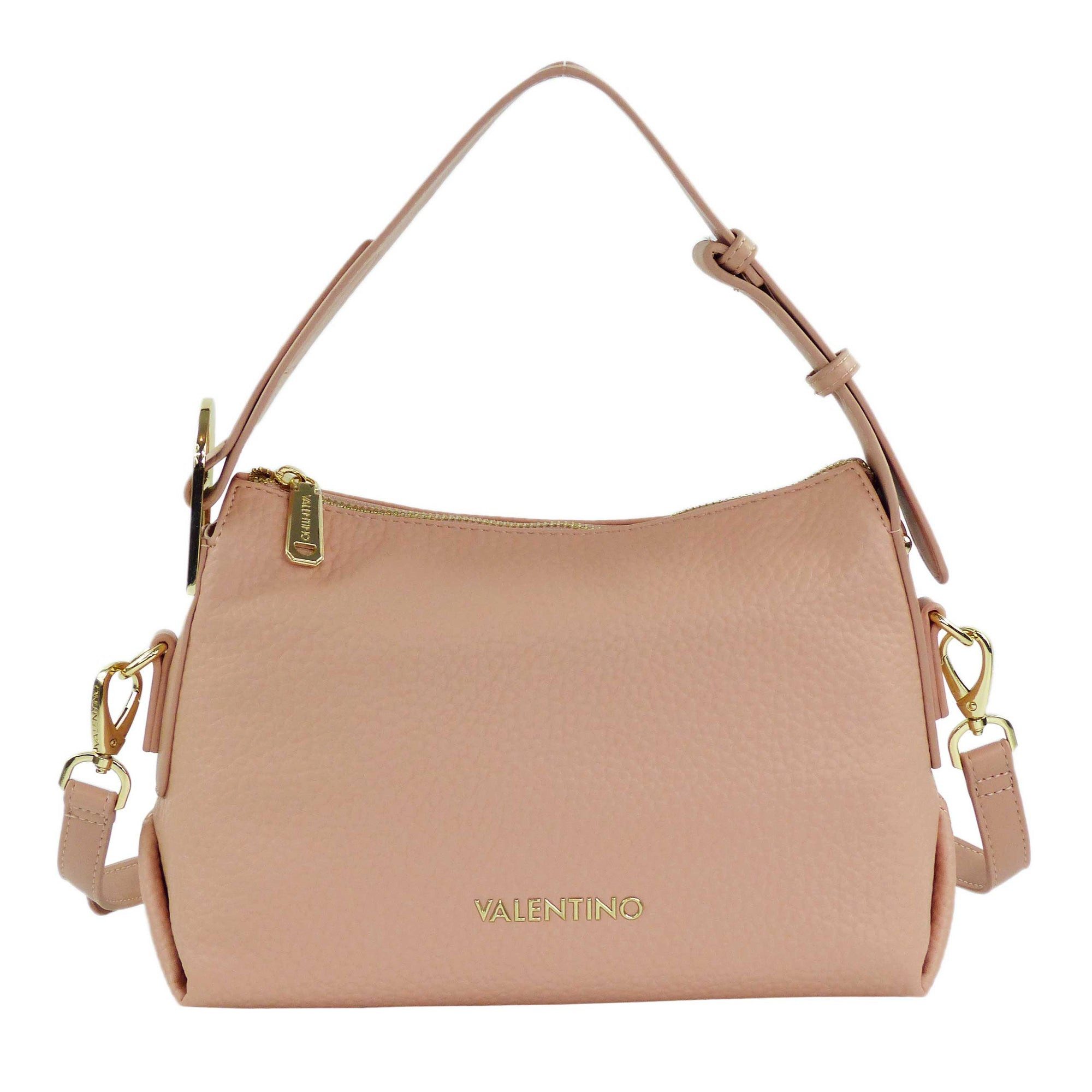 Schultertasche Farrah Re Shoulder Bag VBS9DE13