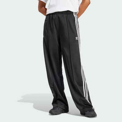 adidas Originals Culotte FIREBIRD LOOSE TRAININGSHOSE