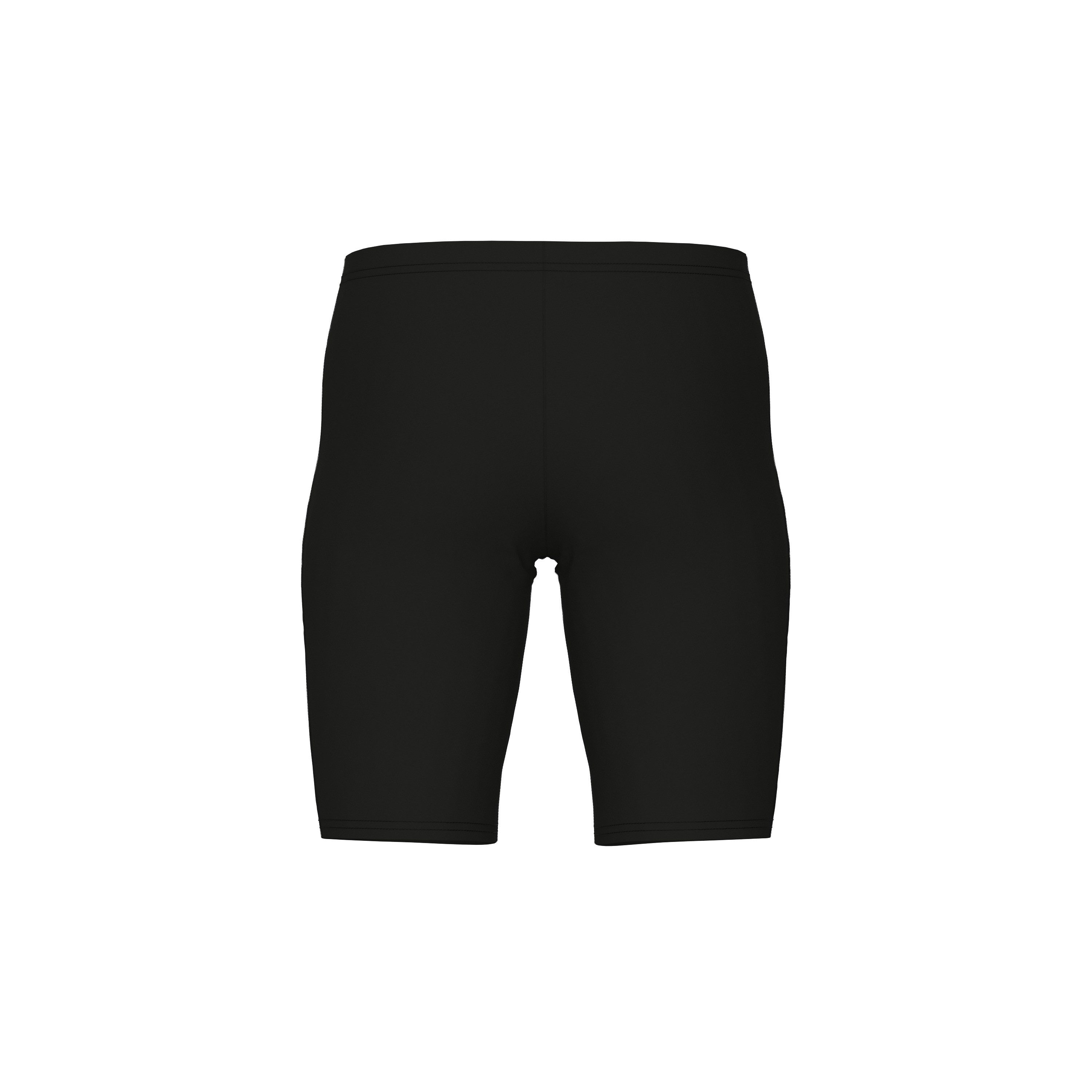 Arena Badehose BOY'S TEAM SWIM JAMMER SOLID für Jungs