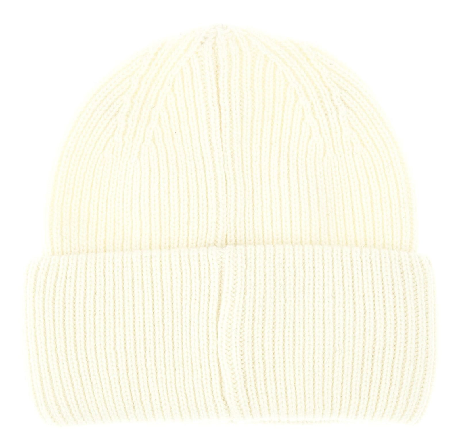 Guess Beanie Beanie günstig online kaufen