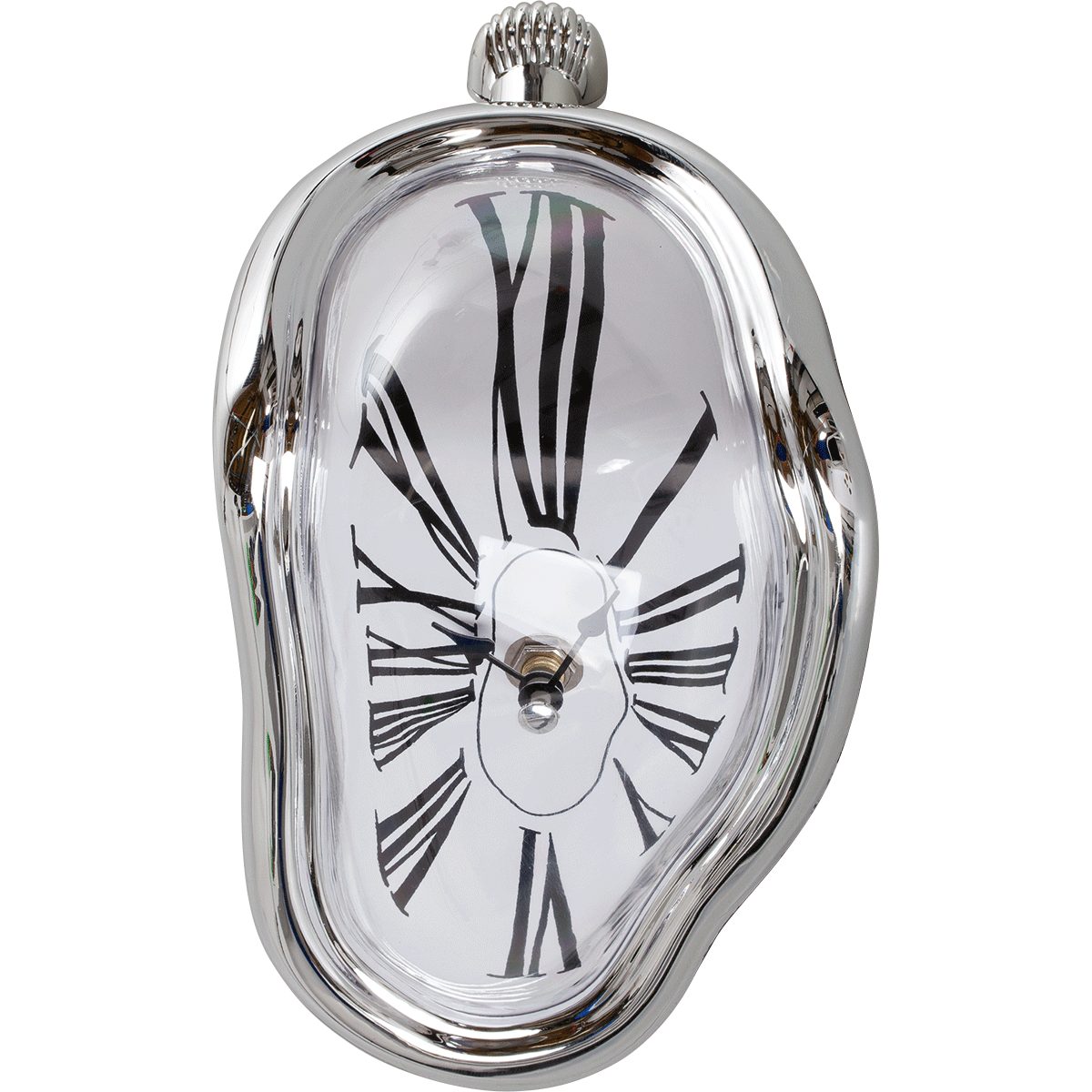 Out of the Blue Uhr Out günstig online kaufen