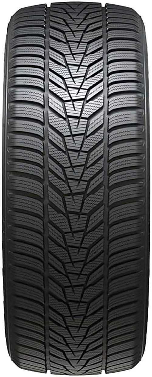 Hankook Winterreifen ICEPT EVO-3