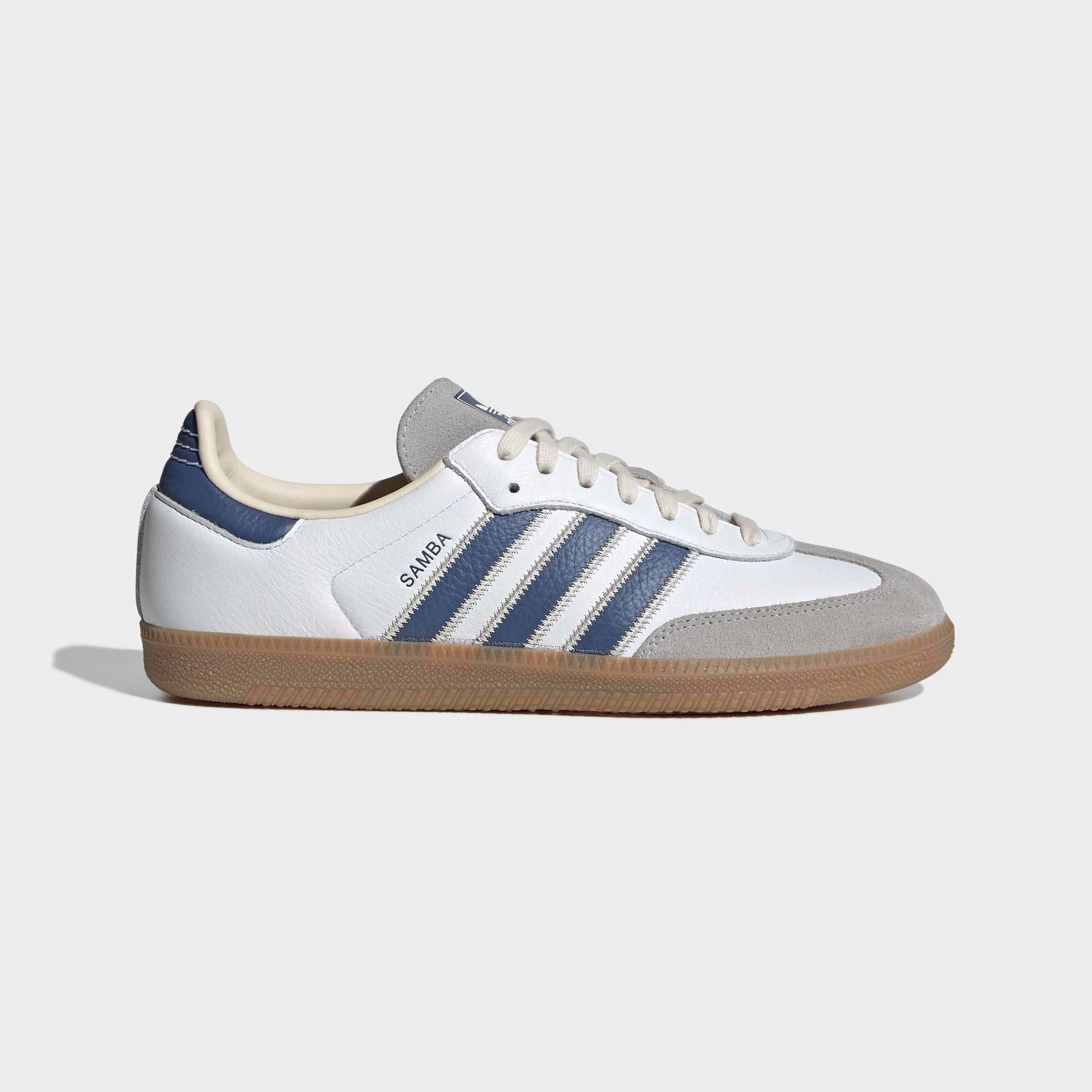 adidas Originals SAMBA OG Sneaker