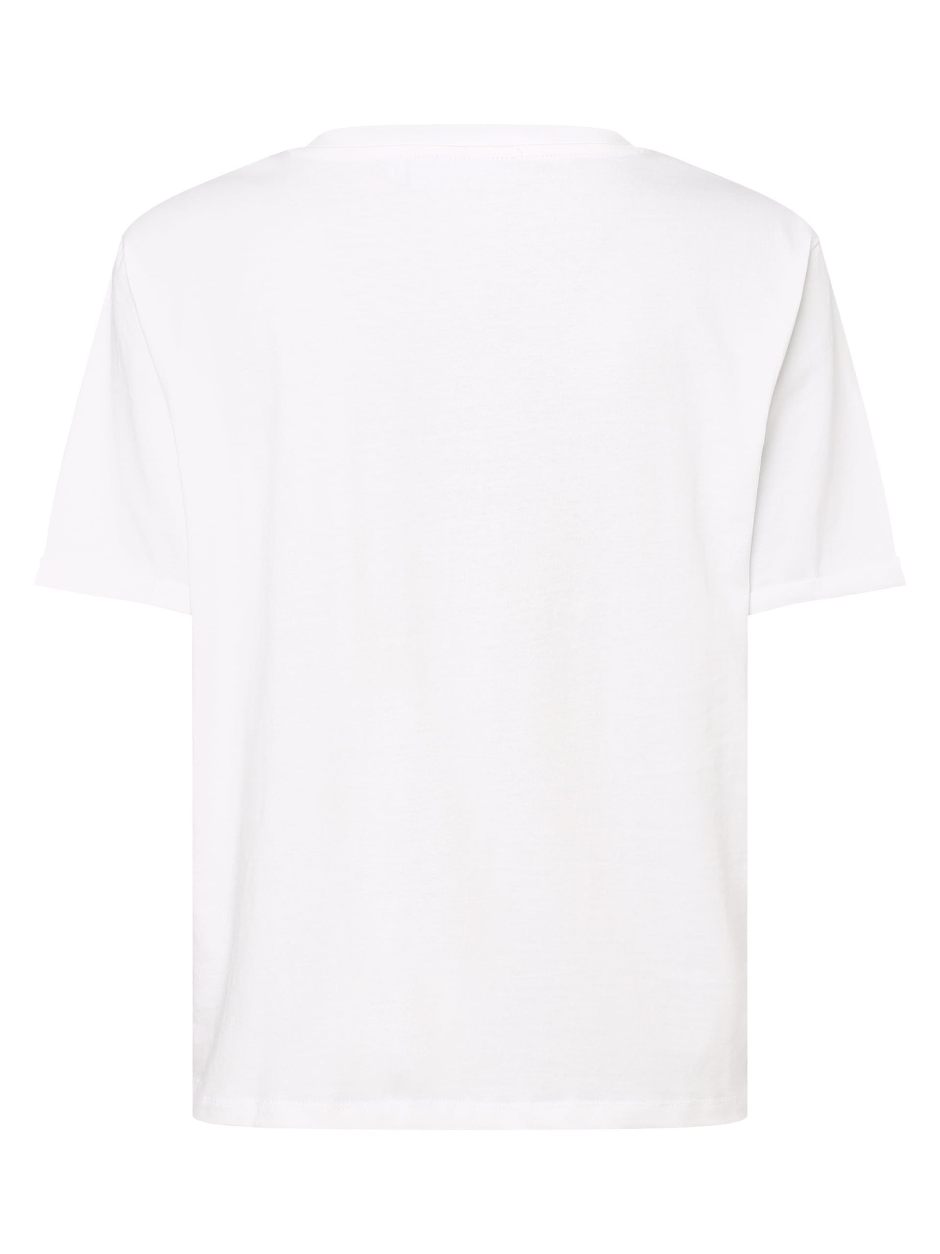 Moss Copenhagen T-Shirt MSCHTerina