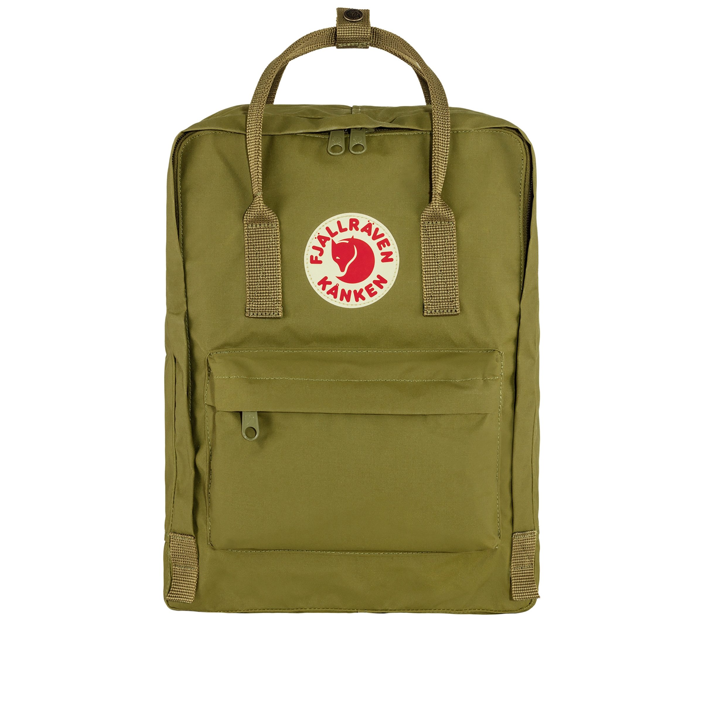 Fjällräven Rucksack Kånken