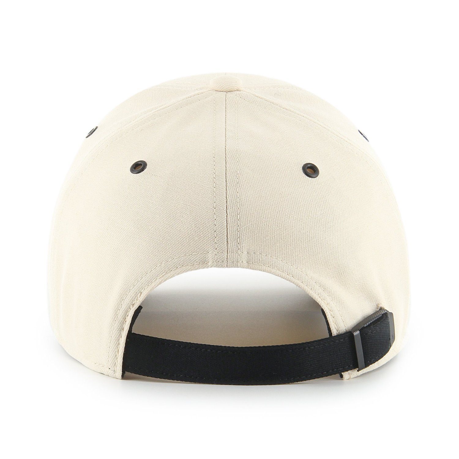 RelaxedFit Liverpool Brand '47 AERIAL Cap Baseball FC