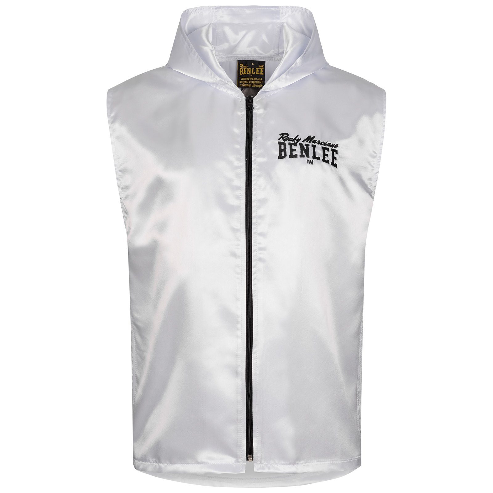 Benlee Rocky Marciano Laufshirt WAREHAM günstig online kaufen