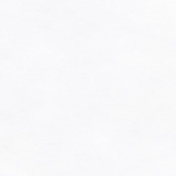 Amilian Dekokissen mit Füllung - Zierkissen - Sternkissen - Stern ca. 60 cm, Zierkissen, Kopfkissen, für Schlafzimmer; Sofa; Babyzimmer; Kinderbett