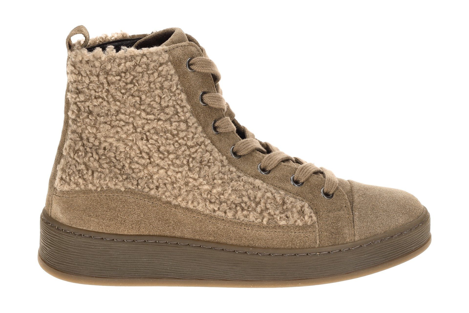 Gabor 76.776.34 Stiefel