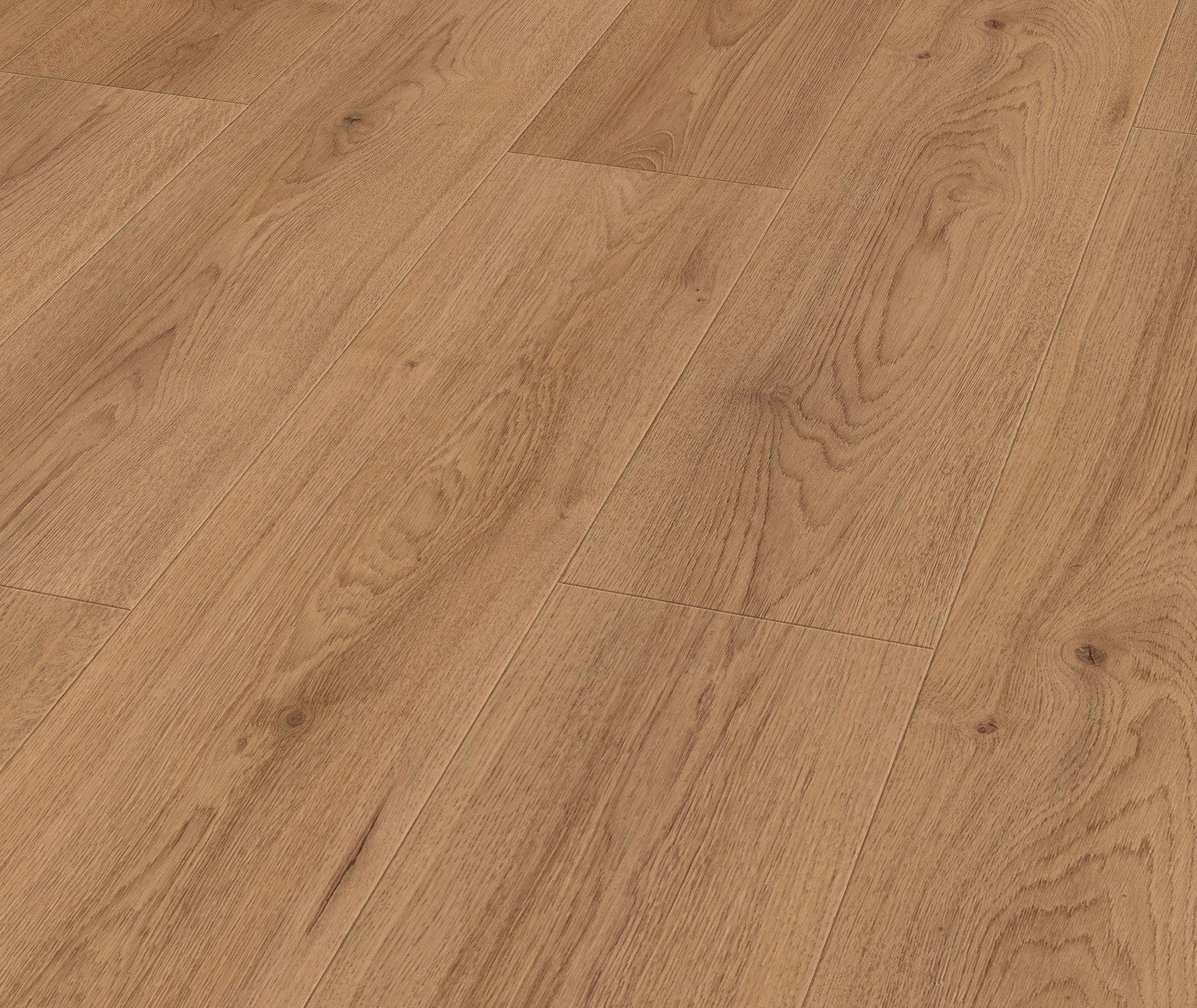 KRONOTEX Laminat KRONOTEX Advanced – 8 mm, NKL 23/32, KRONOTEX Advanced: 8 mm, NKL 23/32