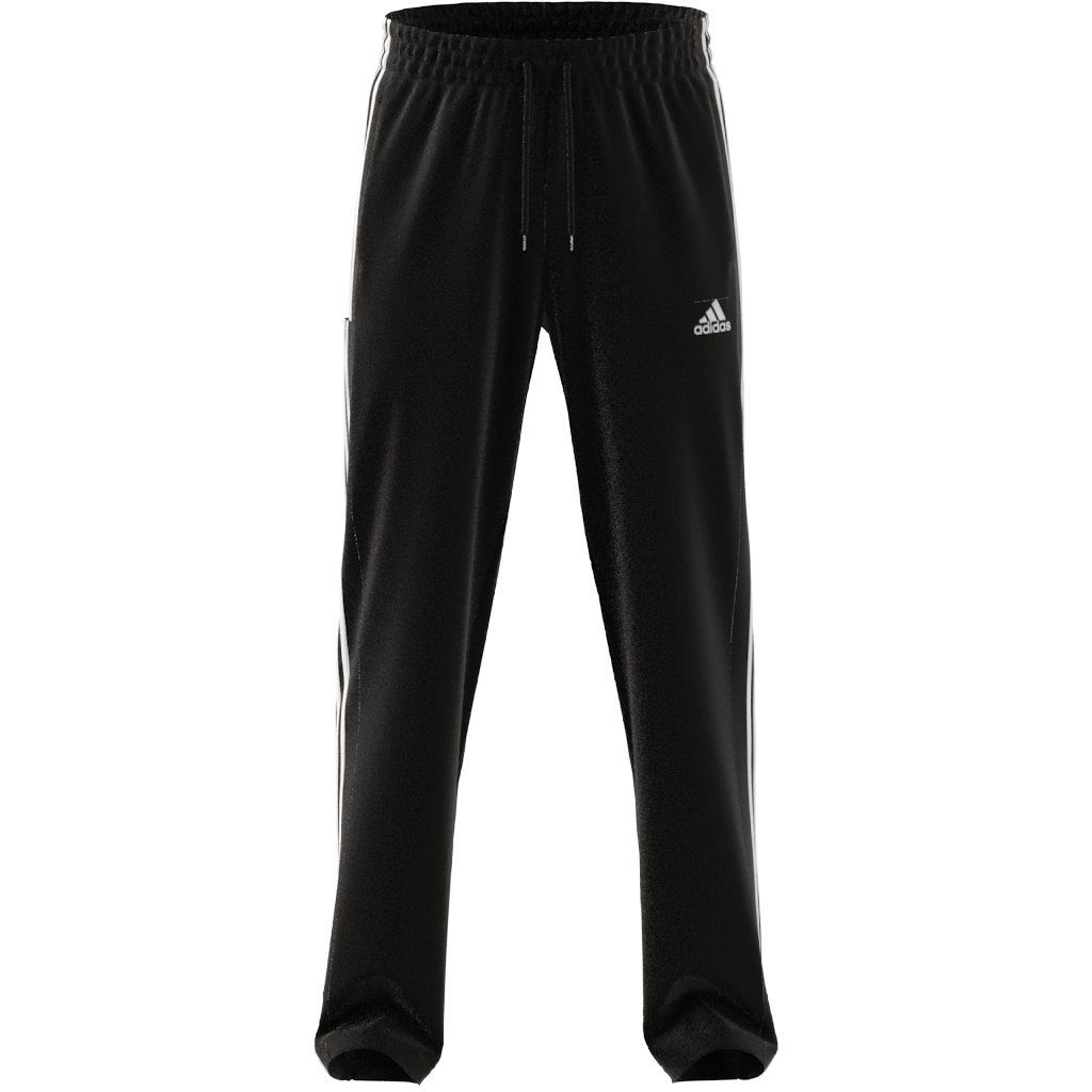 adidas Sportswear Trainingshose M STANFRD O günstig online kaufen