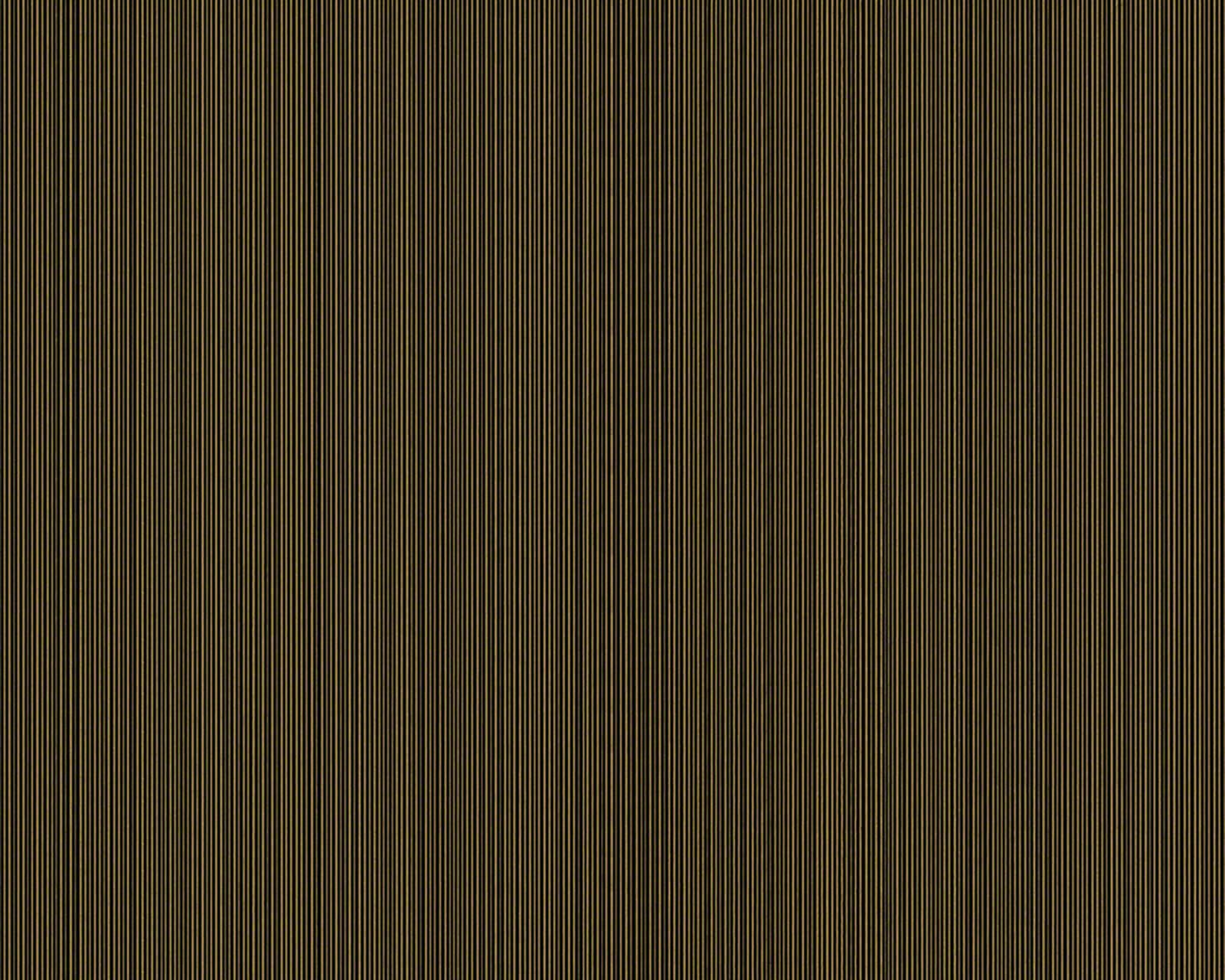 KUNSTLOFT Vliestapete Versace Harmony 2 0.7x10.05 m, Leicht glänzend, lichtbeständige Design Tapete