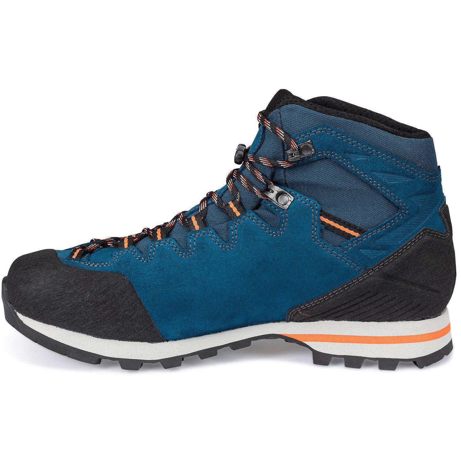 Hanwag Trekkingstiefel MMAKRA LIGHT GTX Wanderstiefel