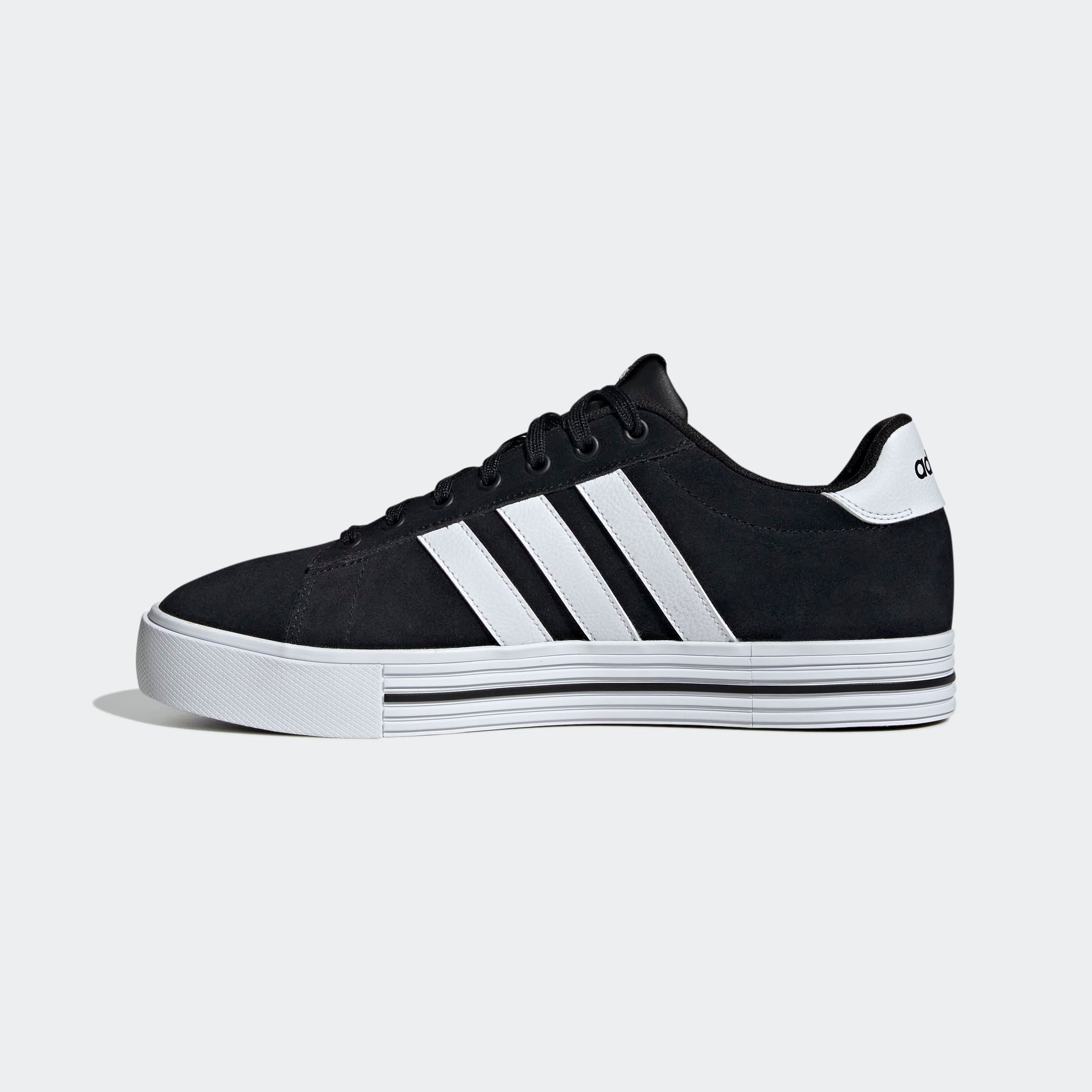 adidas Sportswear DAILY 4.0 Sneaker – Bild 3 von 5