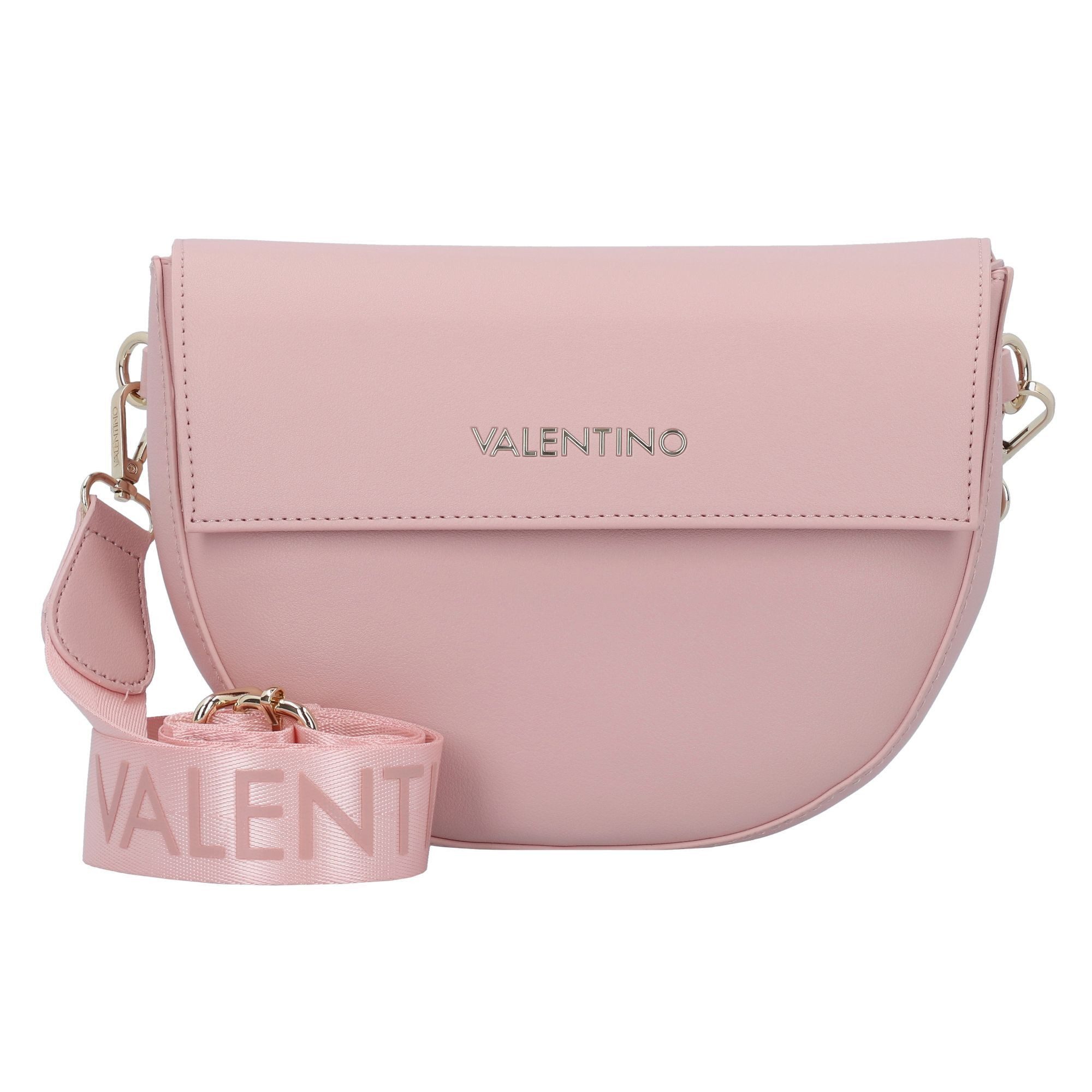 VALENTINO BAGS Umhängetasche Bigs, PVC günstig online kaufen