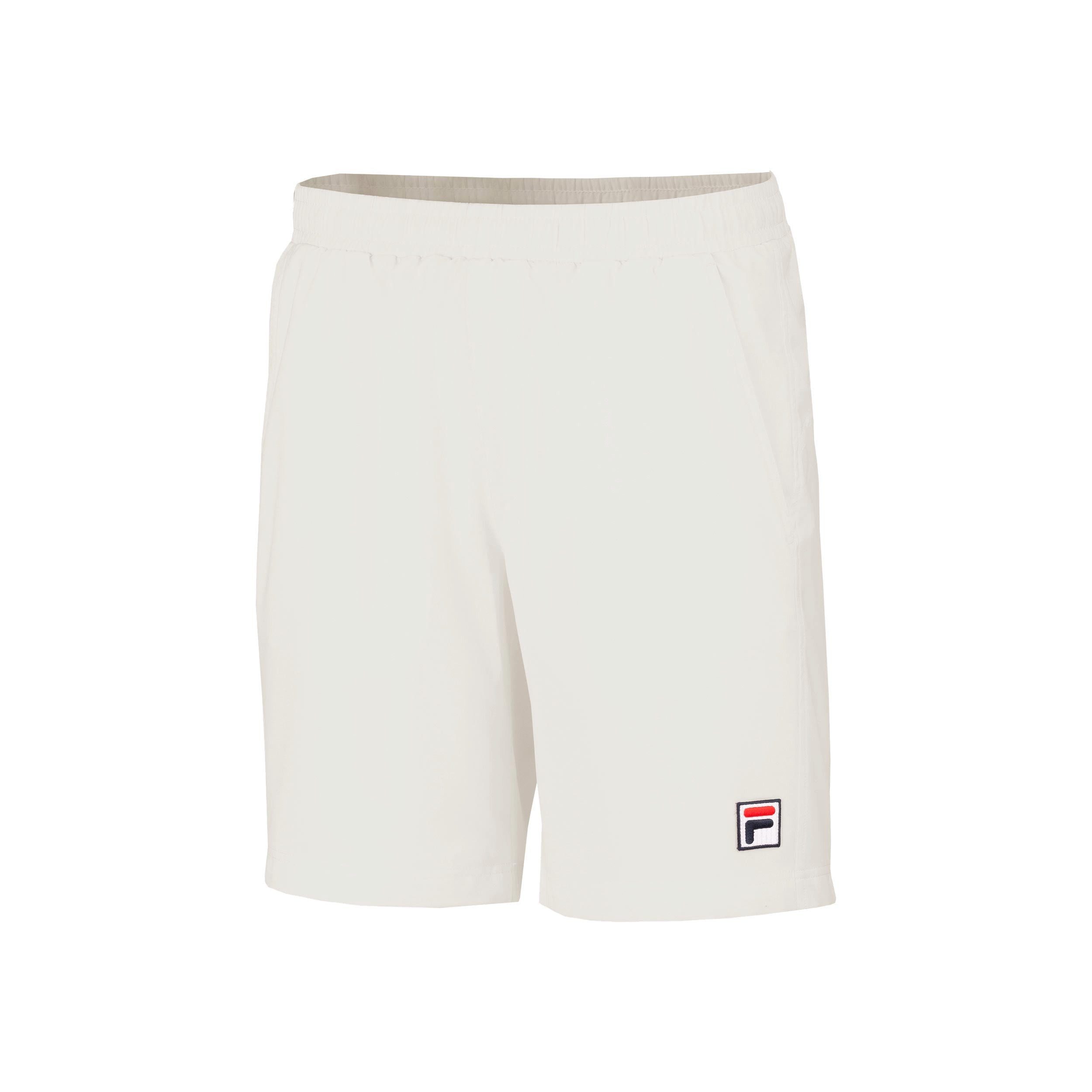 Fila Shorts Santana