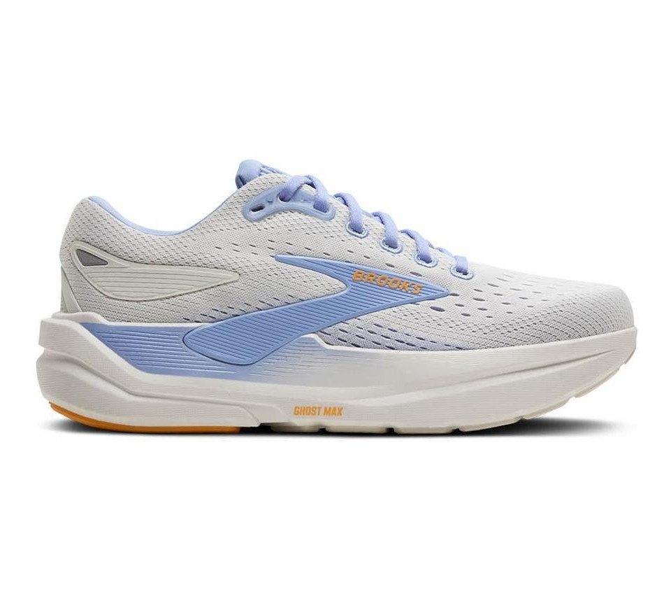 Brooks Brooks Ghost Max 3 Laufschuh günstig online kaufen