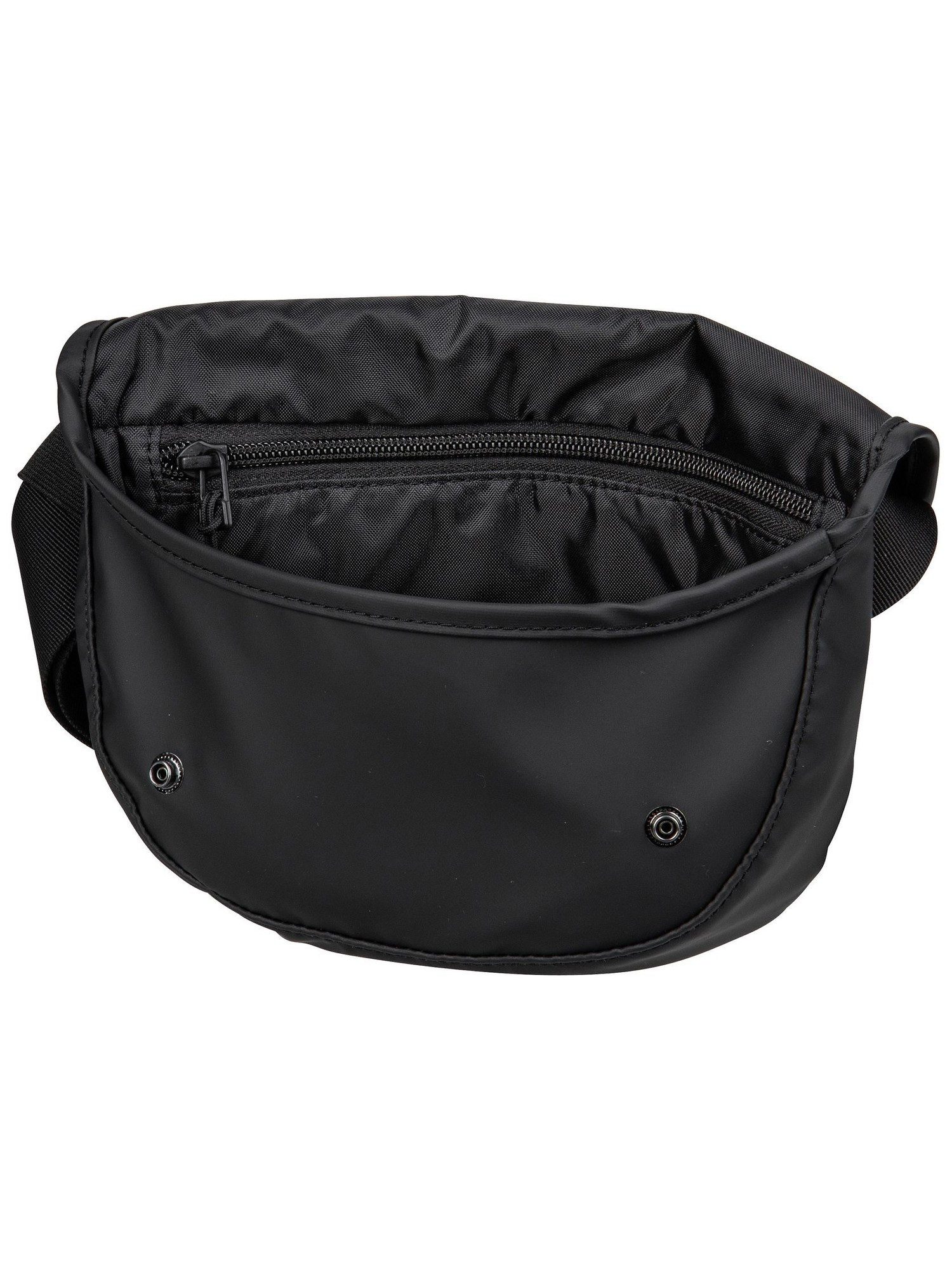 Sandqvist Rucksack Stream Mini