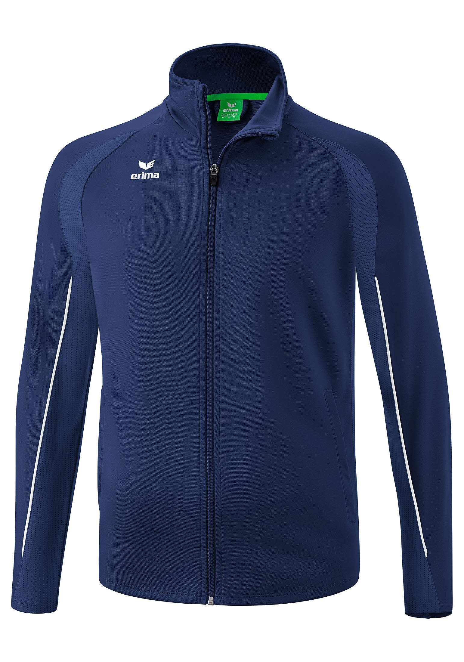 Erima Trainingsjacke LIGA STAR Polyester Trainingsjacke Kinder (1-St)