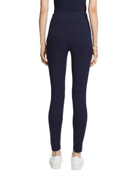 Esprit Stoffhose Punto-Jerseyleggings