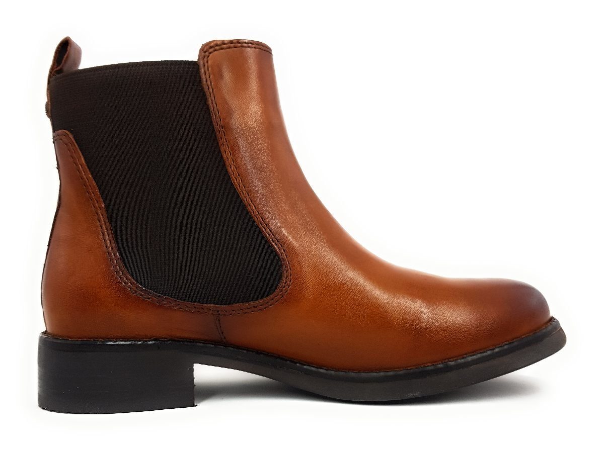 bugatti Stiefelette Stiefelette günstig online kaufen