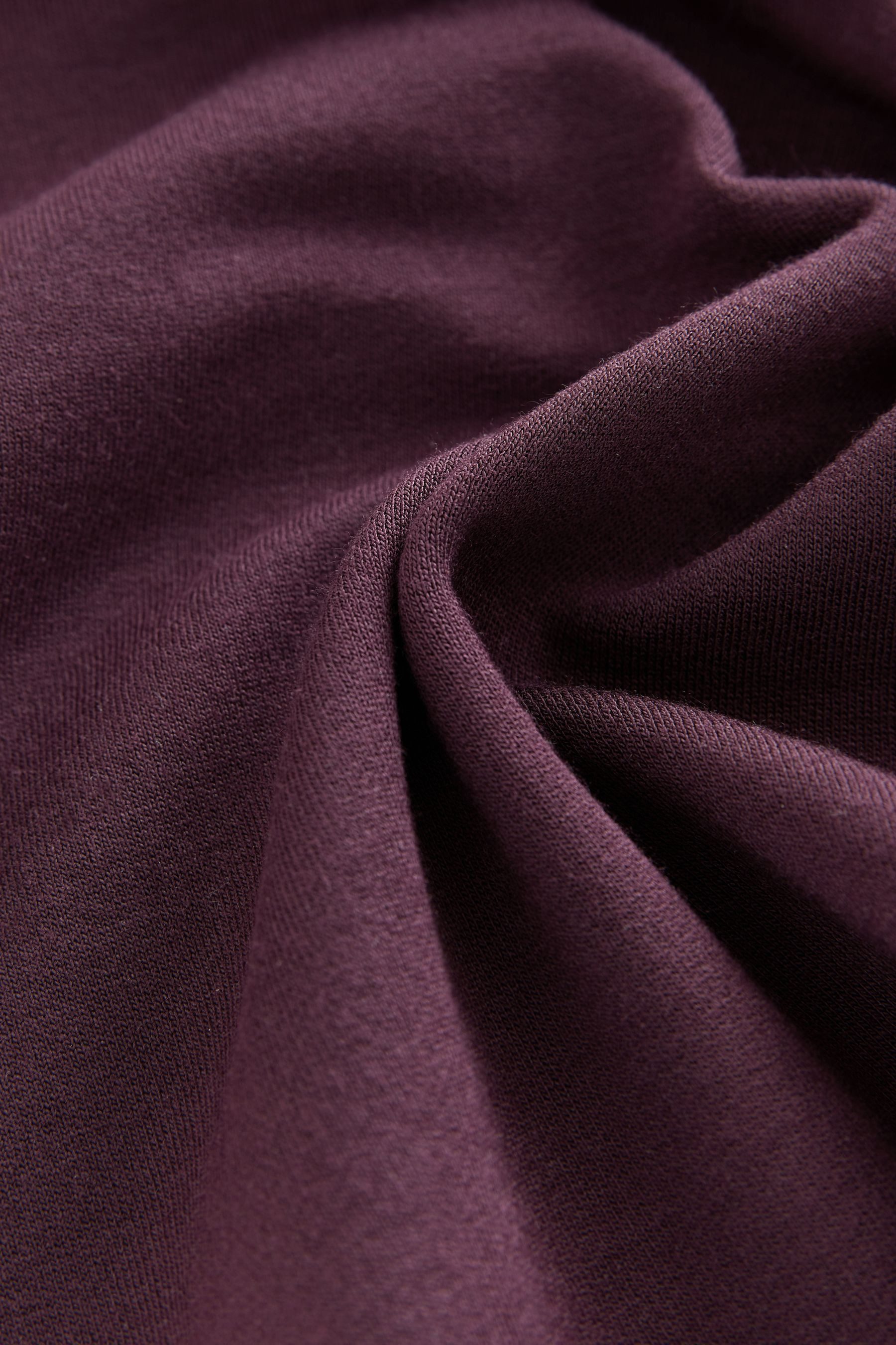 B by Ted Baker Palazzohose B günstig online kaufen