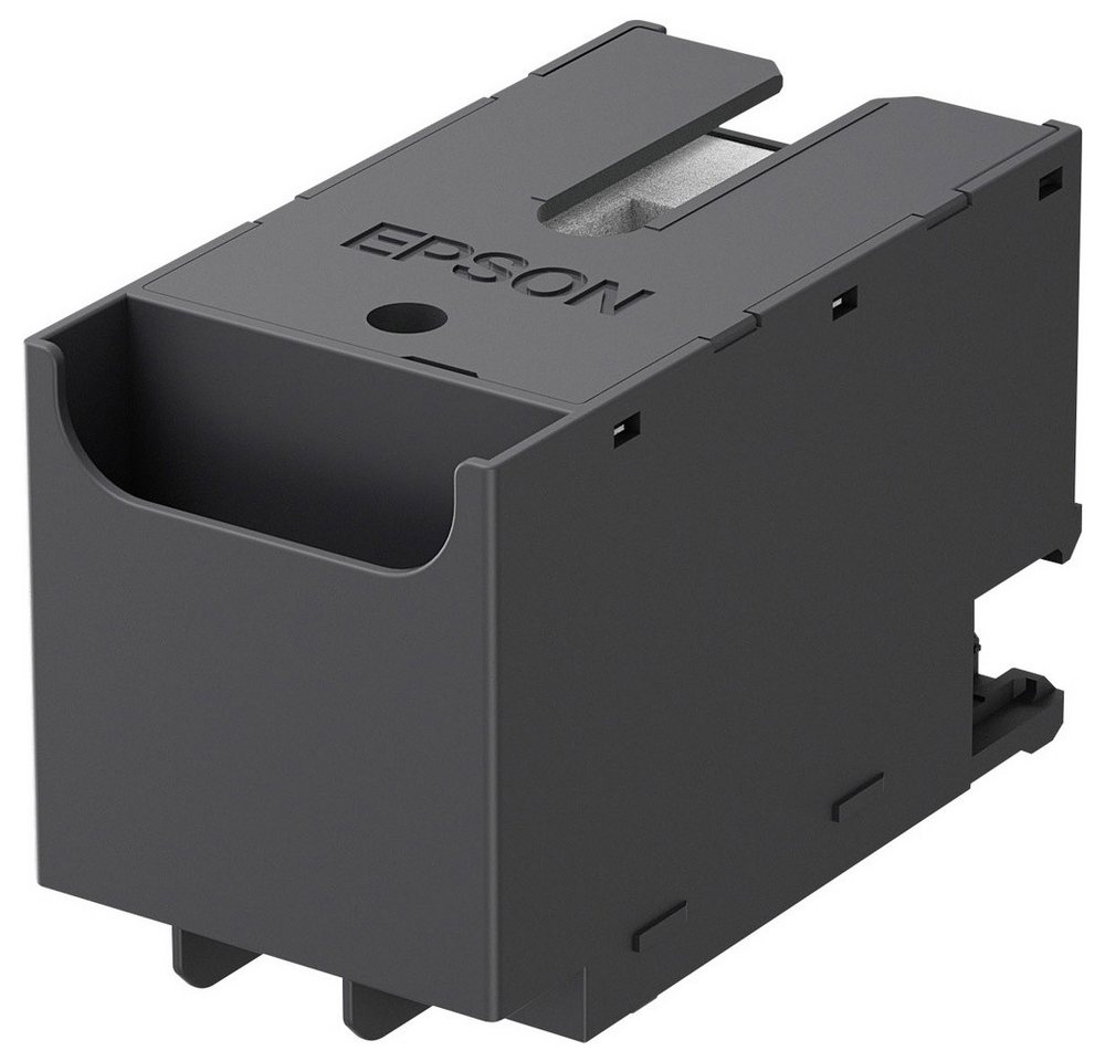 Thumbnail - Epson Epson Resttinten-Behälter Maintenance Box WF-C5210 WF-C5290 WF-C5710 W Tintenpatrone