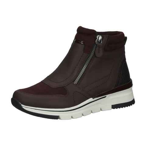 Bama Stiefelette PU Stiefelette