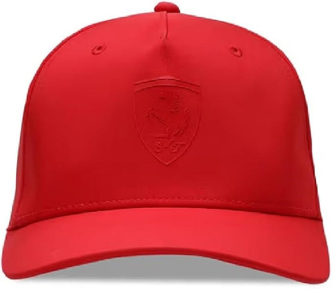 Ferrari Baseball Cap Ferrari Pro Baseball günstig online kaufen