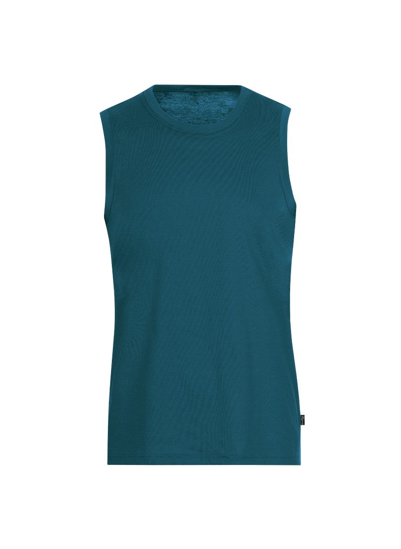 Trigema Trägertop TRIGEMA Trägershirt aus Single-Jersey günstig online kaufen