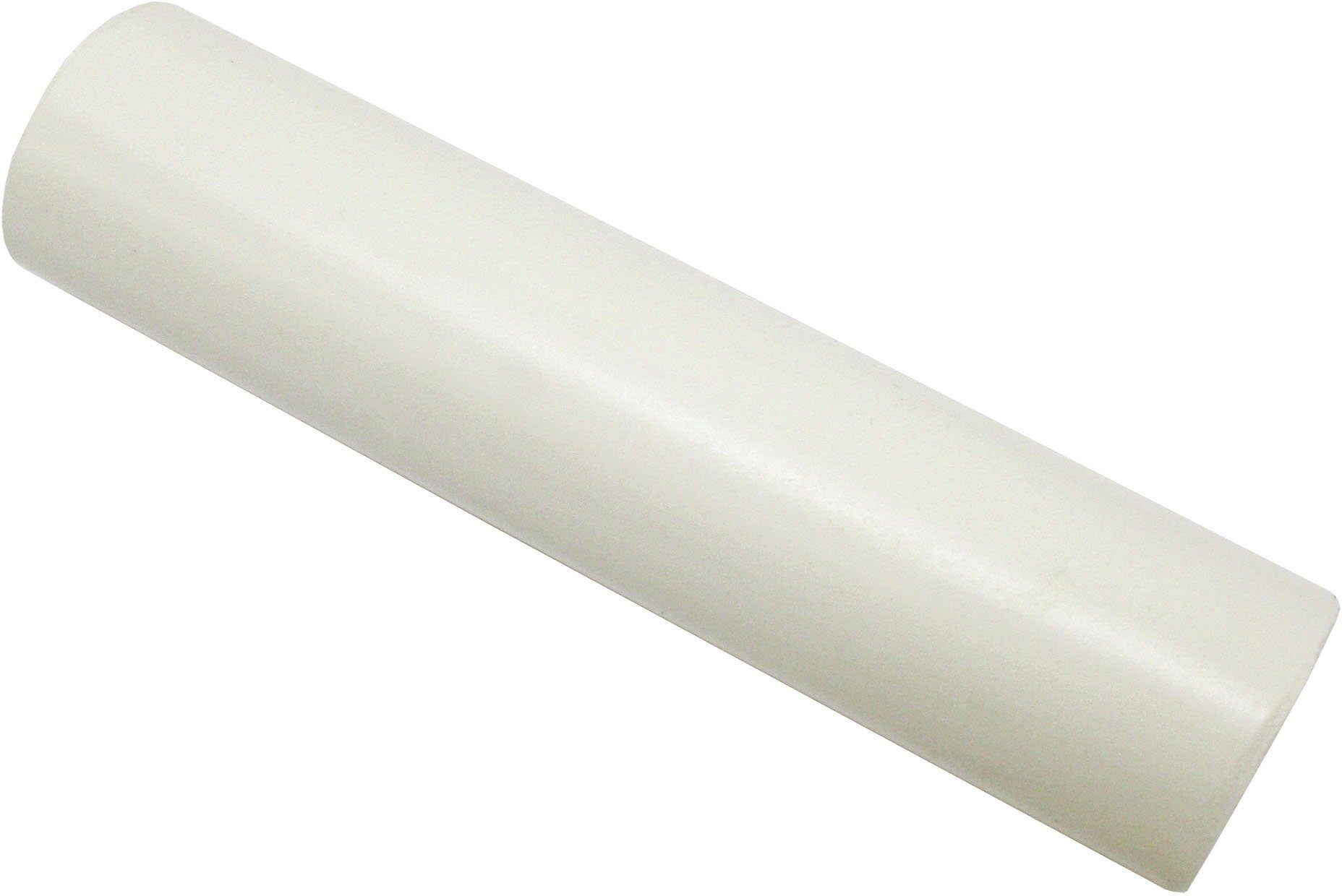 GARDINIA Verbinder Memphis, (1-St), Serie Einzelprogramm günstig online kaufen