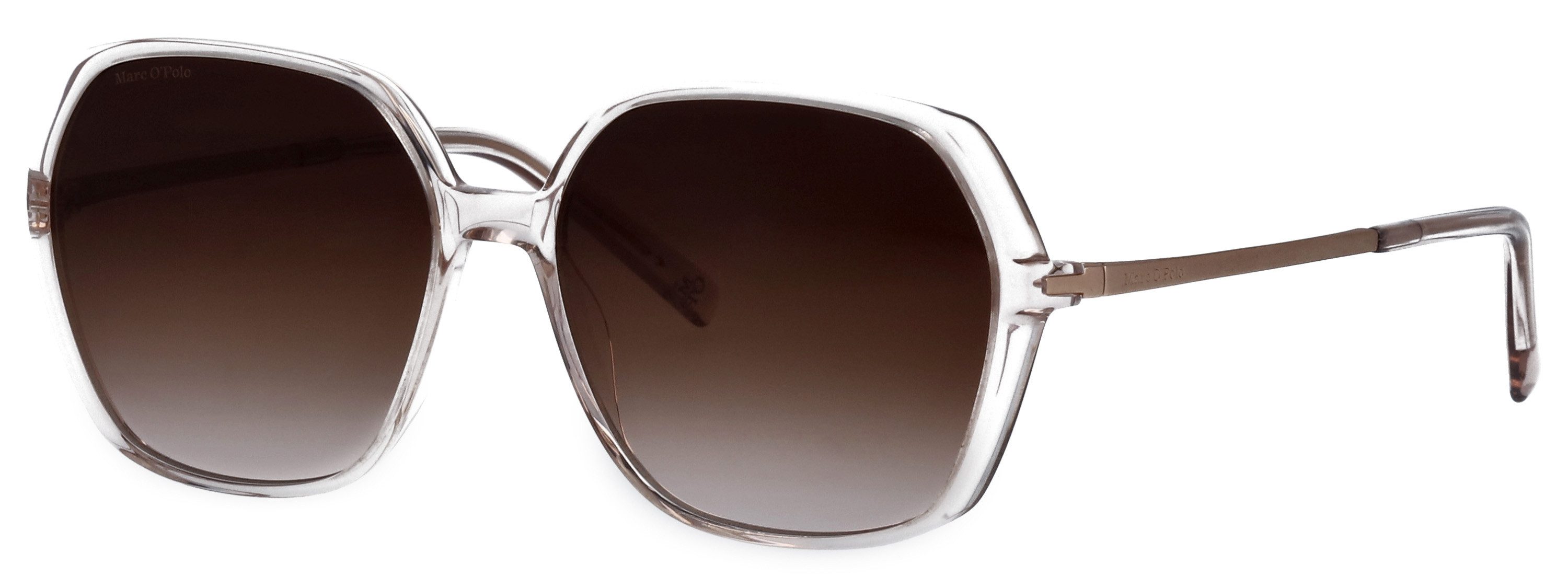 Marc O'Polo Sonnenbrille Marc O'Polo EYEWEAR Sonnenbrille