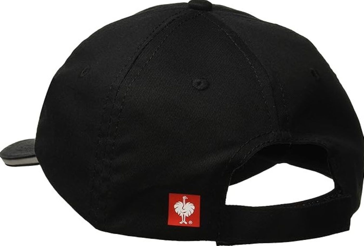 Engelbert Strauss Baseball Cap e.s. Cap Color, Schwarz, One Size günstig online kaufen