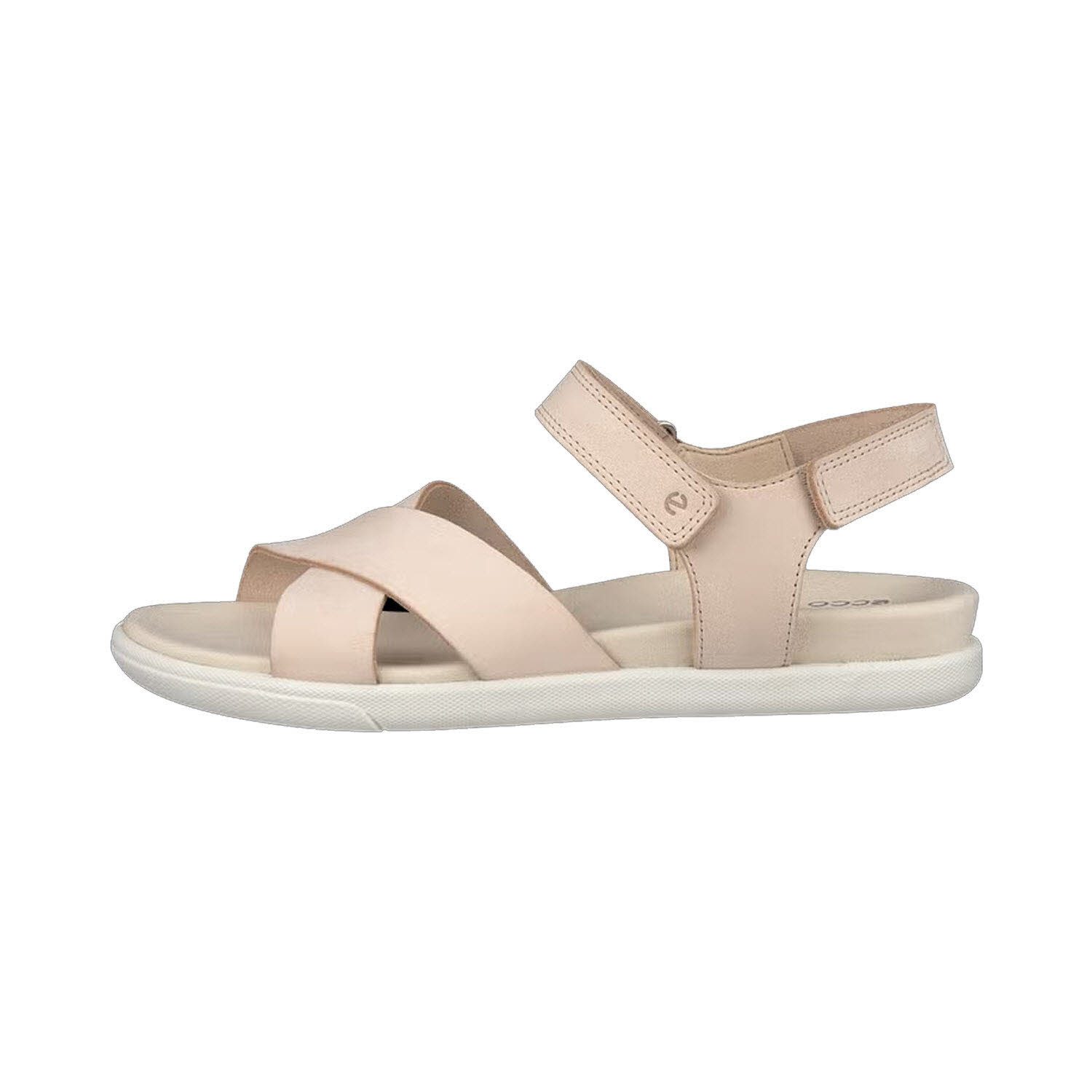 Ecco 248403 Sandale