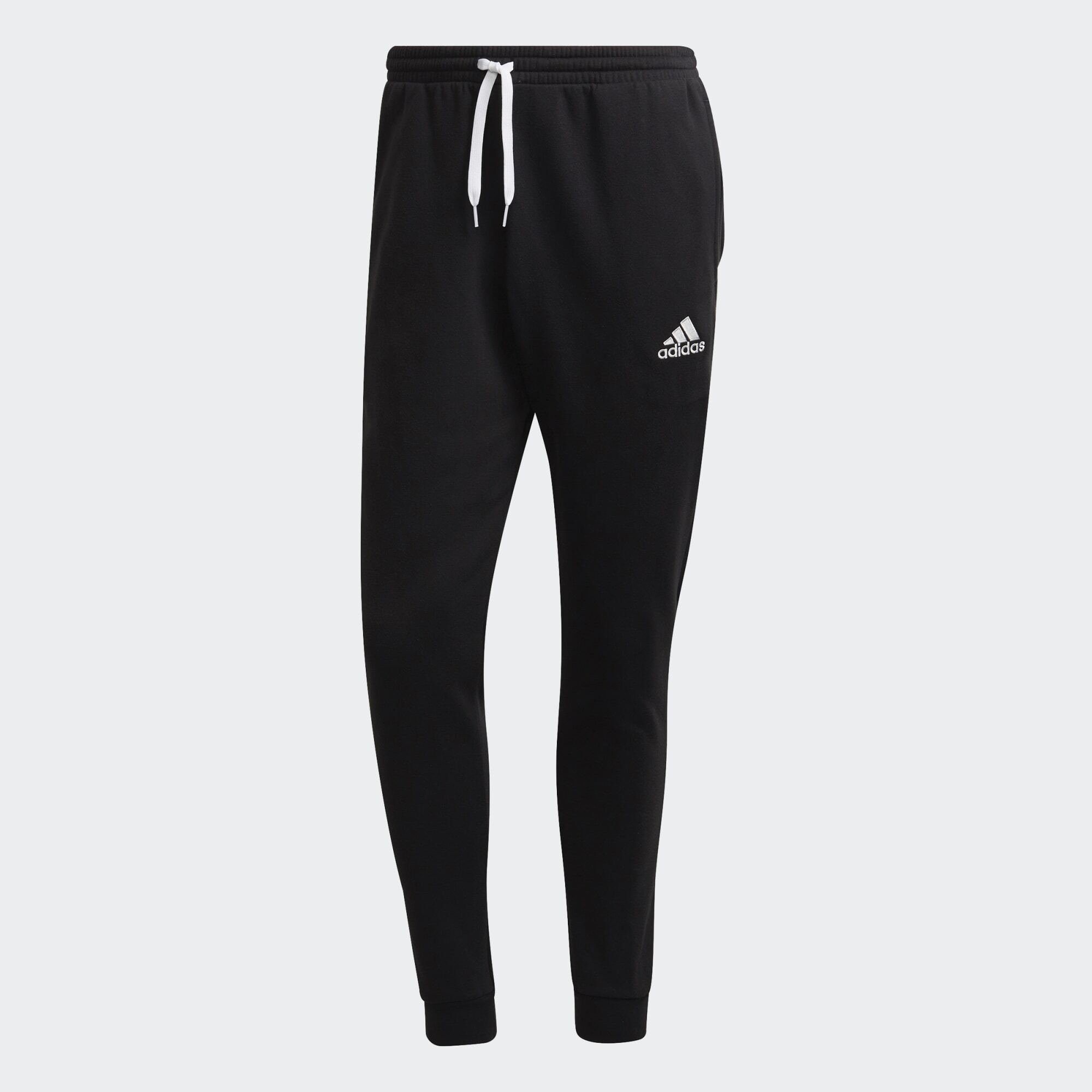 Trainingshose ENTRADA 22 JOGGINGHOSE