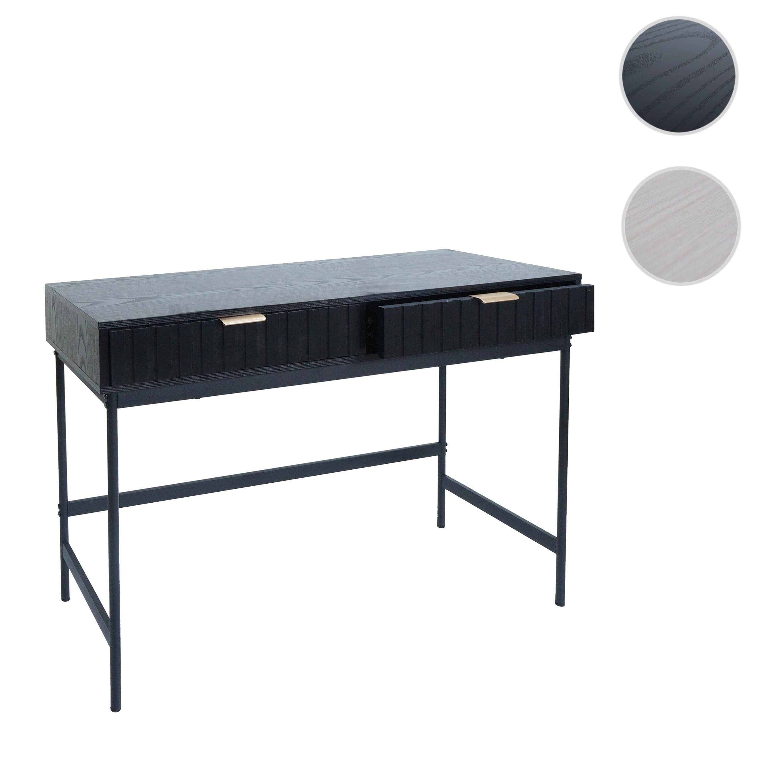 MCW Konsolentisch MCW-O41, Dekoration ist nicht günstig online kaufen